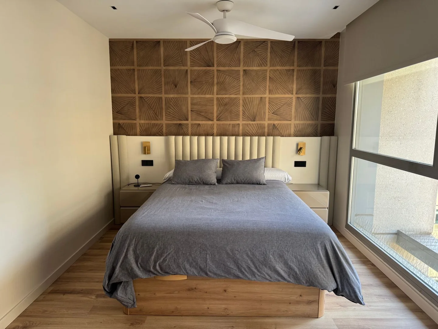 Dúplex en Avenida de Manoteras, 10 - Foto 10