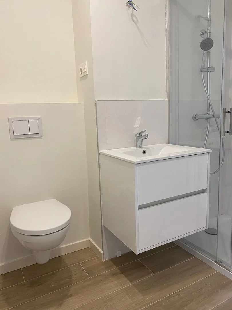 Piso en avenida Santo Ángel de la Guarda, 25 - Foto 4