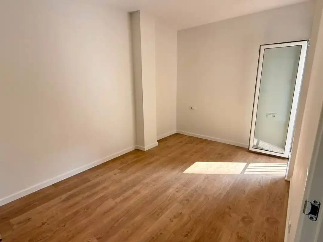 Piso en  Carrer d'Espronceda 86 - Foto 17