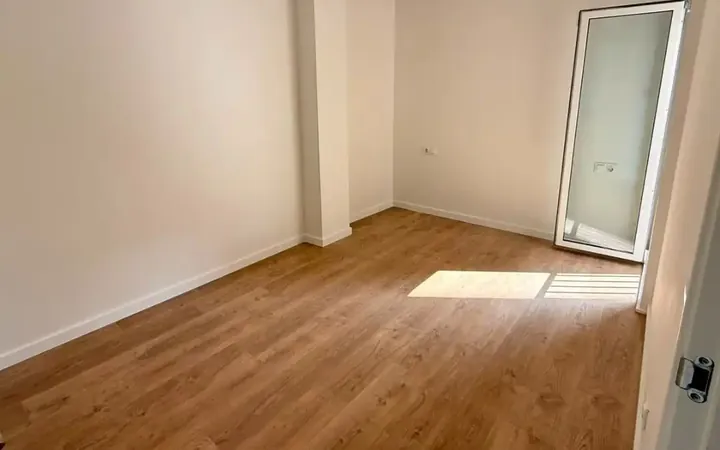 Piso en  Carrer d'Espronceda 86 - Foto 17