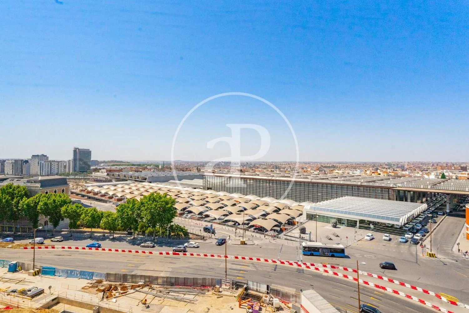 Ático en Paseo de la Infanta Isabel, Jerónimos - Foto 40