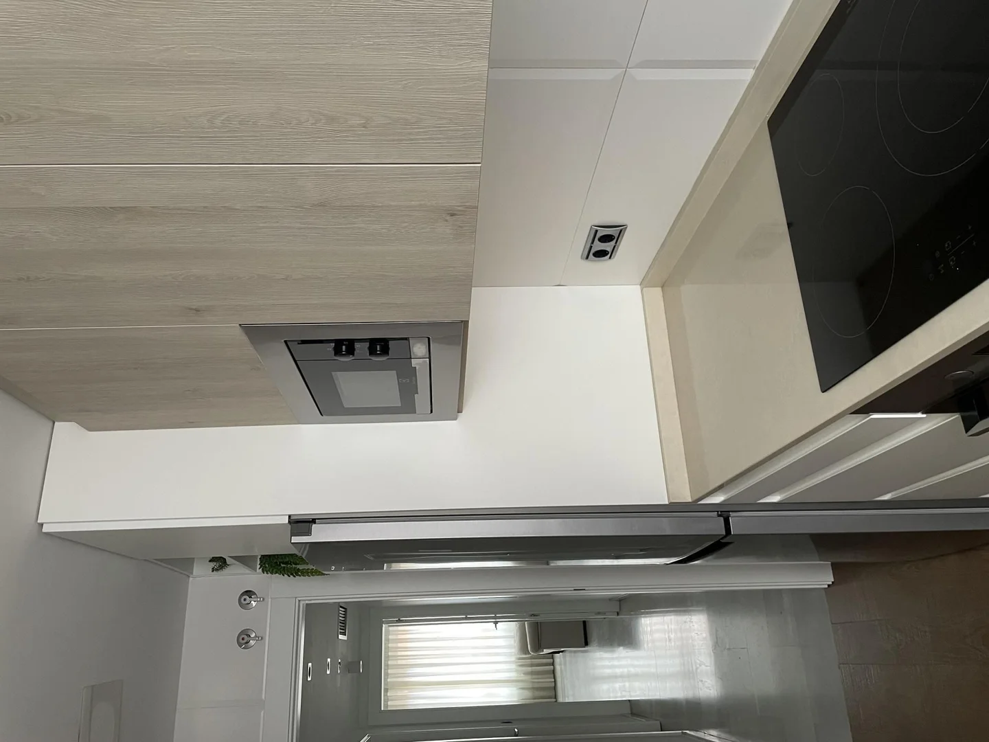 Piso en  Madrid Capital - Foto 15