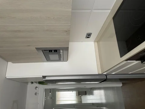 Piso en  Madrid Capital - Foto 15