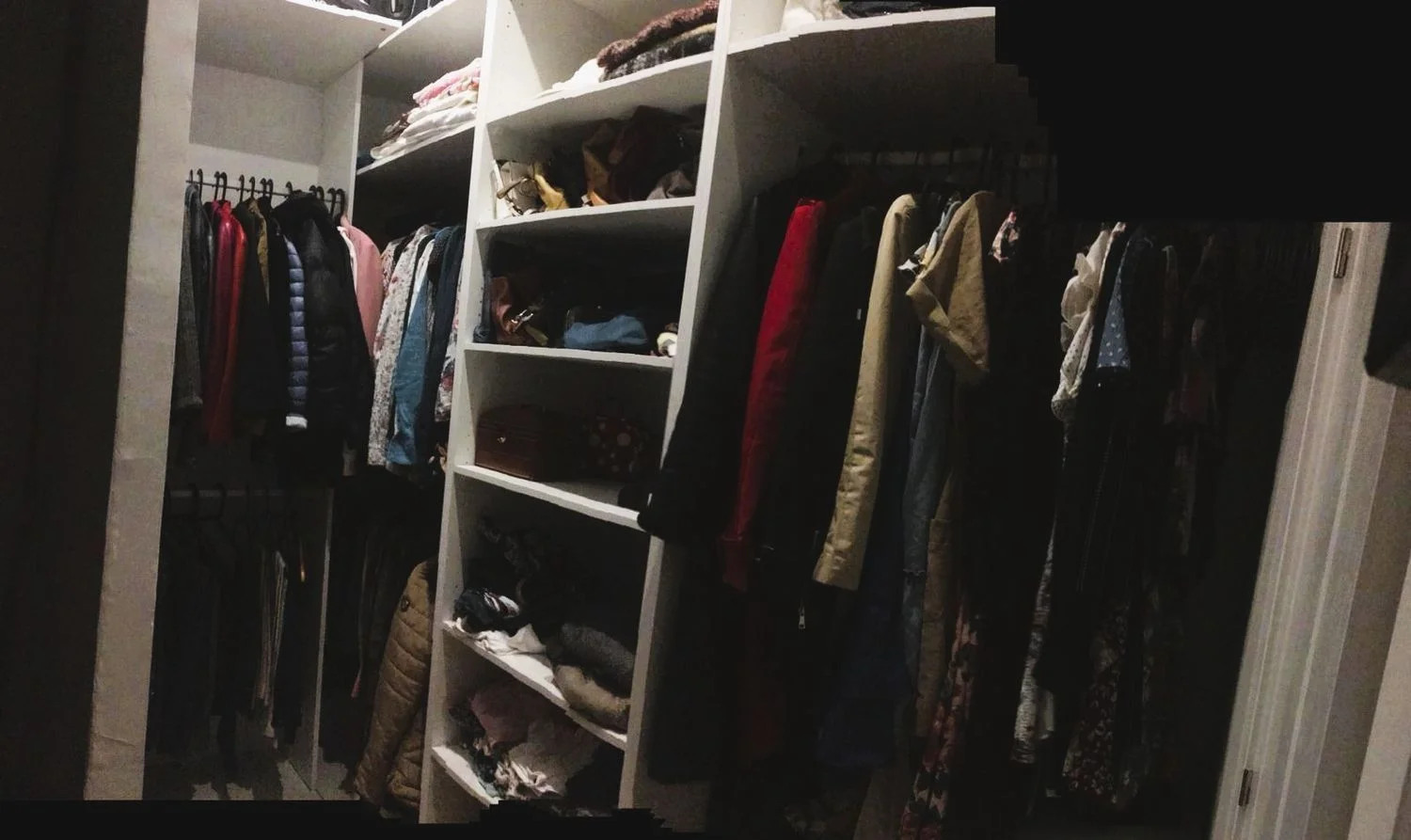 Piso en calle del General Oráa, 44 - Foto 7