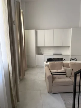 Dúplex en calle de Emilio Ortuño, 3 - Foto 13