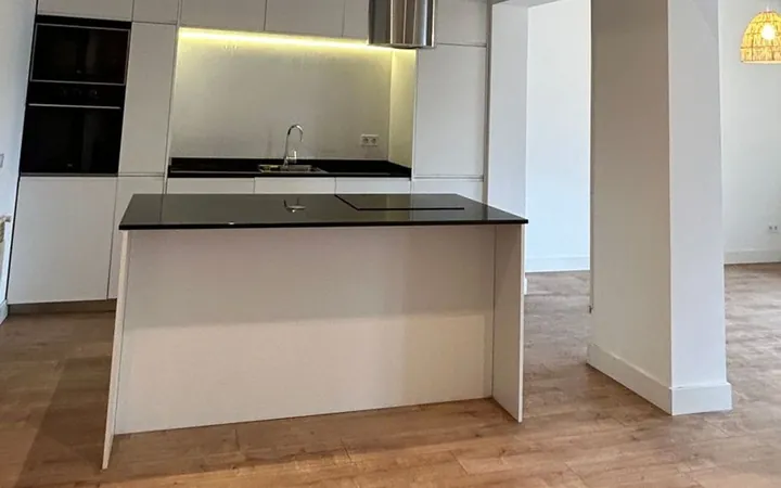 Piso en Calle de Raimundo Fernández Villaverde, 27, Cuatro Caminos - Foto 14