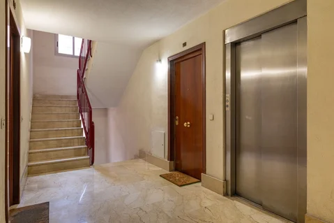 Piso en calle del Comercio, 3 - Foto 21