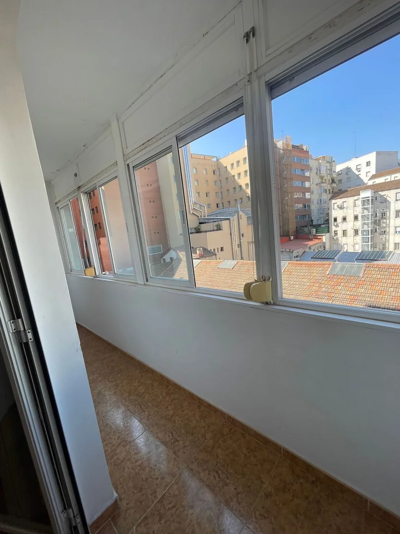 Piso en Calle de Cadarso, 9, Argüelles - Foto 7