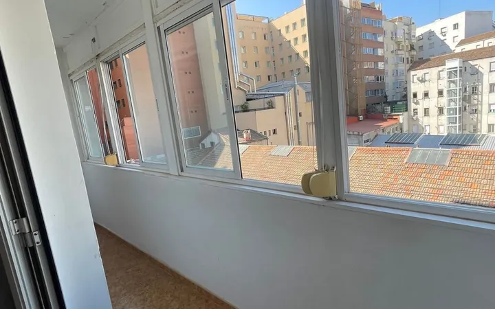 Piso en Calle de Cadarso, 9, Argüelles - Foto 7