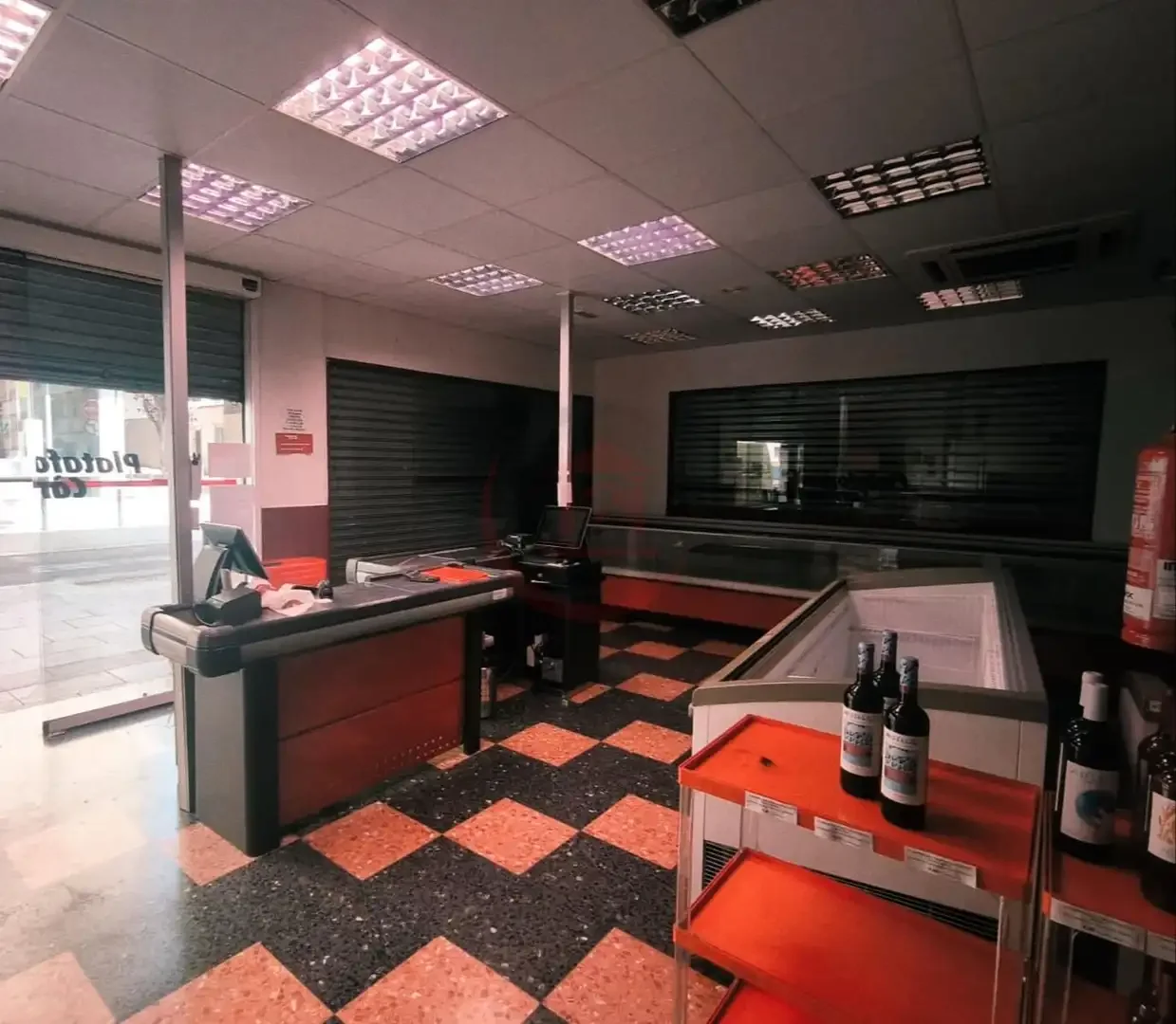 Local comercial en  Alcudia - Foto 6