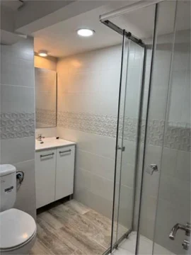 Estudio en Arturo Soria - Foto 9