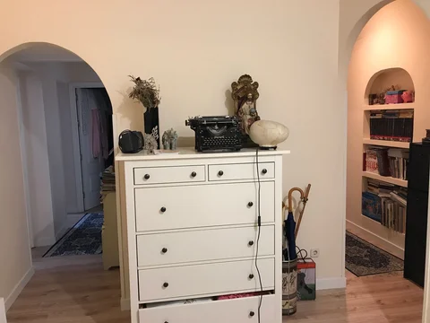 Piso en calle Londres, 23 - Foto 7