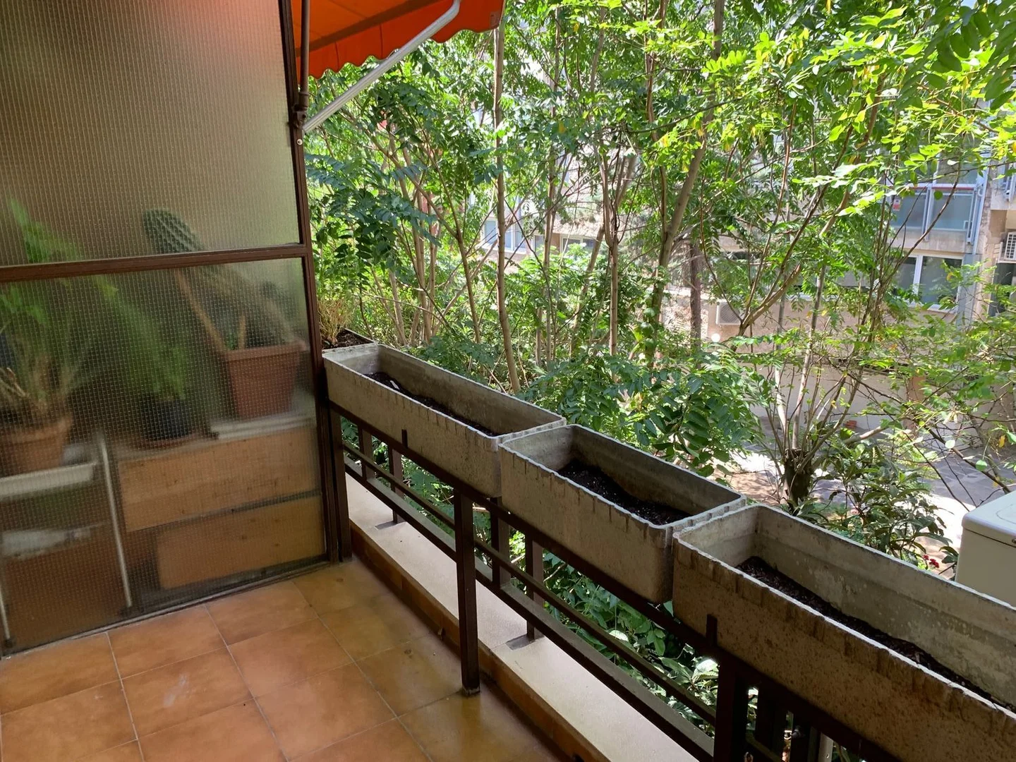 Piso en calle de Ángel Muñoz, 12 - Foto 5