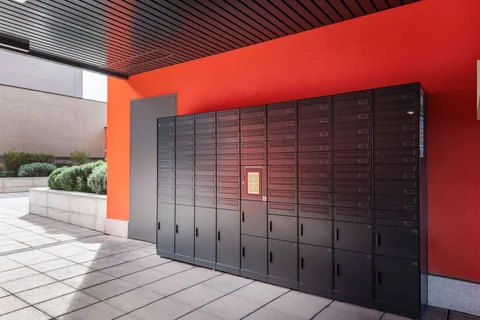 Piso en calle de las Viñas del Rio, 13 - Foto 18