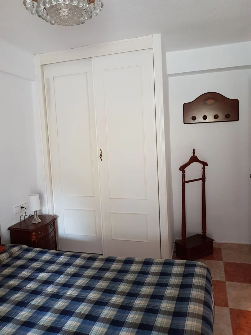 Piso en plaza de Verín, 9 - Foto 23