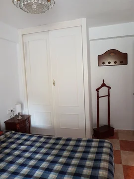 Piso en plaza de Verín, 9 - Foto 24