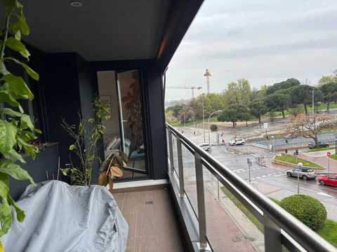 Piso en calle Amaltea, 12 - Foto 16