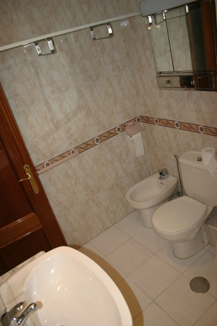 Piso en Avenida Manzanares, 200, Moscardó - Foto 8