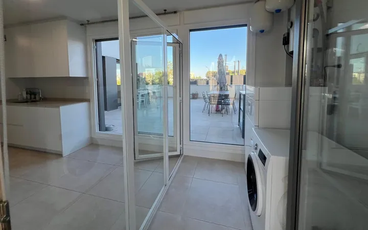 Piso en Calle de Rocío Jurado, 41, Valdebebas - Valdefuentes - Foto 20