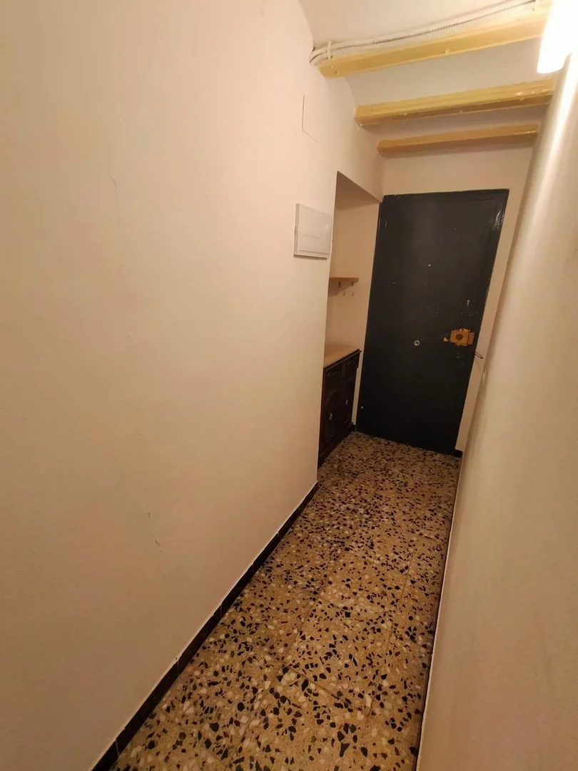 Estudio en calle del Cardenal Casañas, 5 - Foto 14