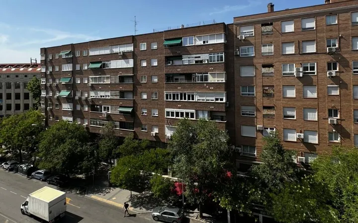 Piso en Calle de Palos de la Frontera, Palos de la Frontera - Foto 7