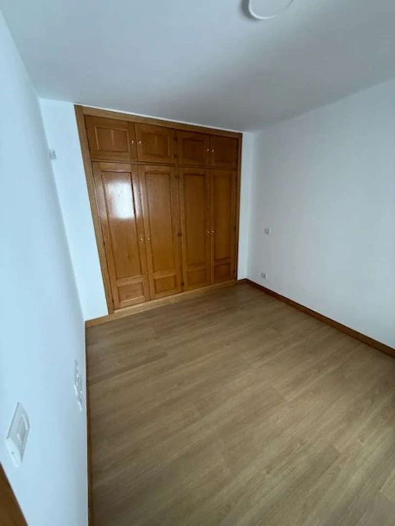 Piso en Marcelina, Ventilla-Almenara - Foto 6
