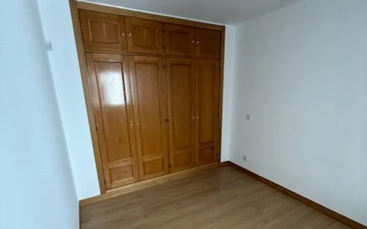 Piso en Marcelina, Ventilla-Almenara - Foto 6