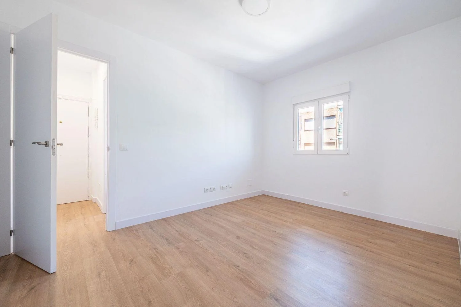 Piso en calle Sierra de Contraviesa, 63 - Foto 8