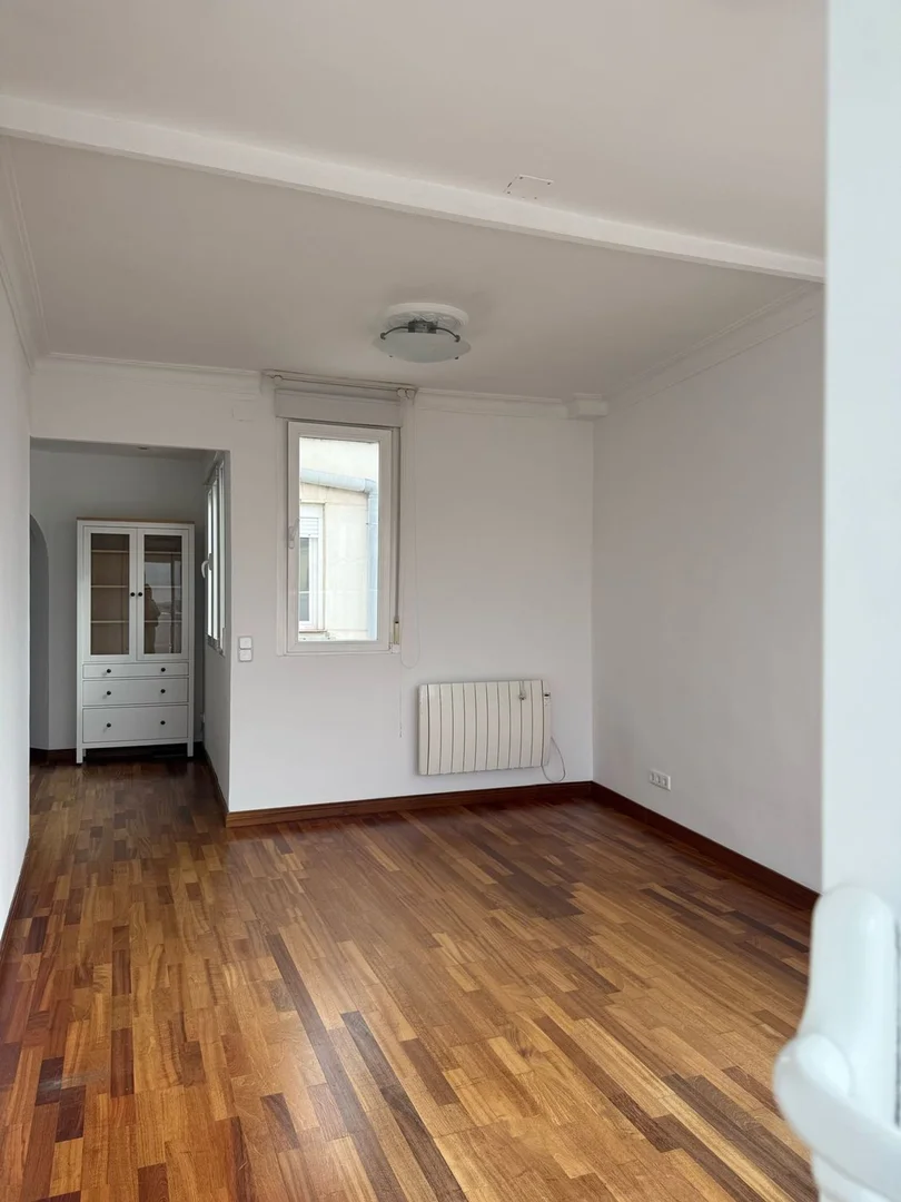 Ático en calle de Don Pedro, 20 - Foto 5