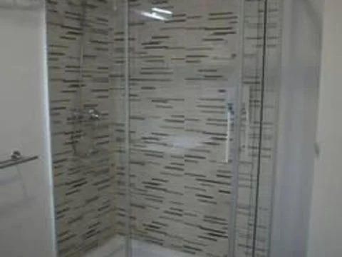 Alquiler de piso en Calle de la Madera, 35 - Foto 13