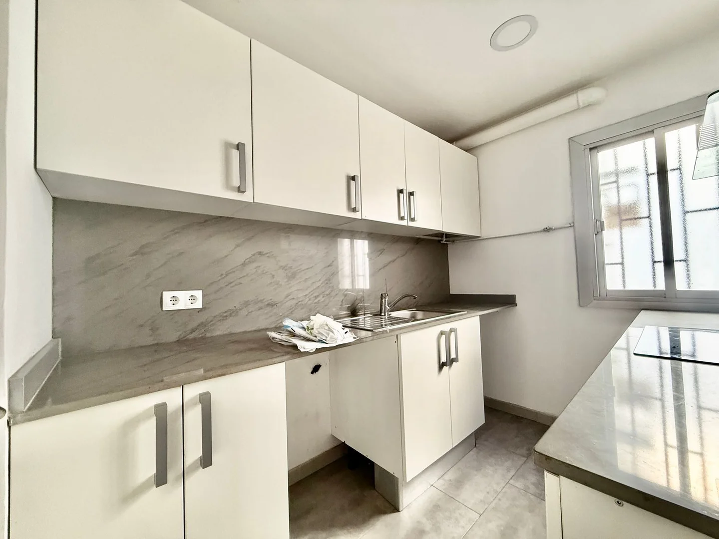 Piso en Barrio Porta - Foto 6