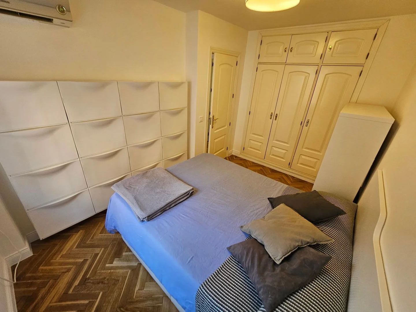 Piso en calle del Divino Redentor, 66 - Foto 7