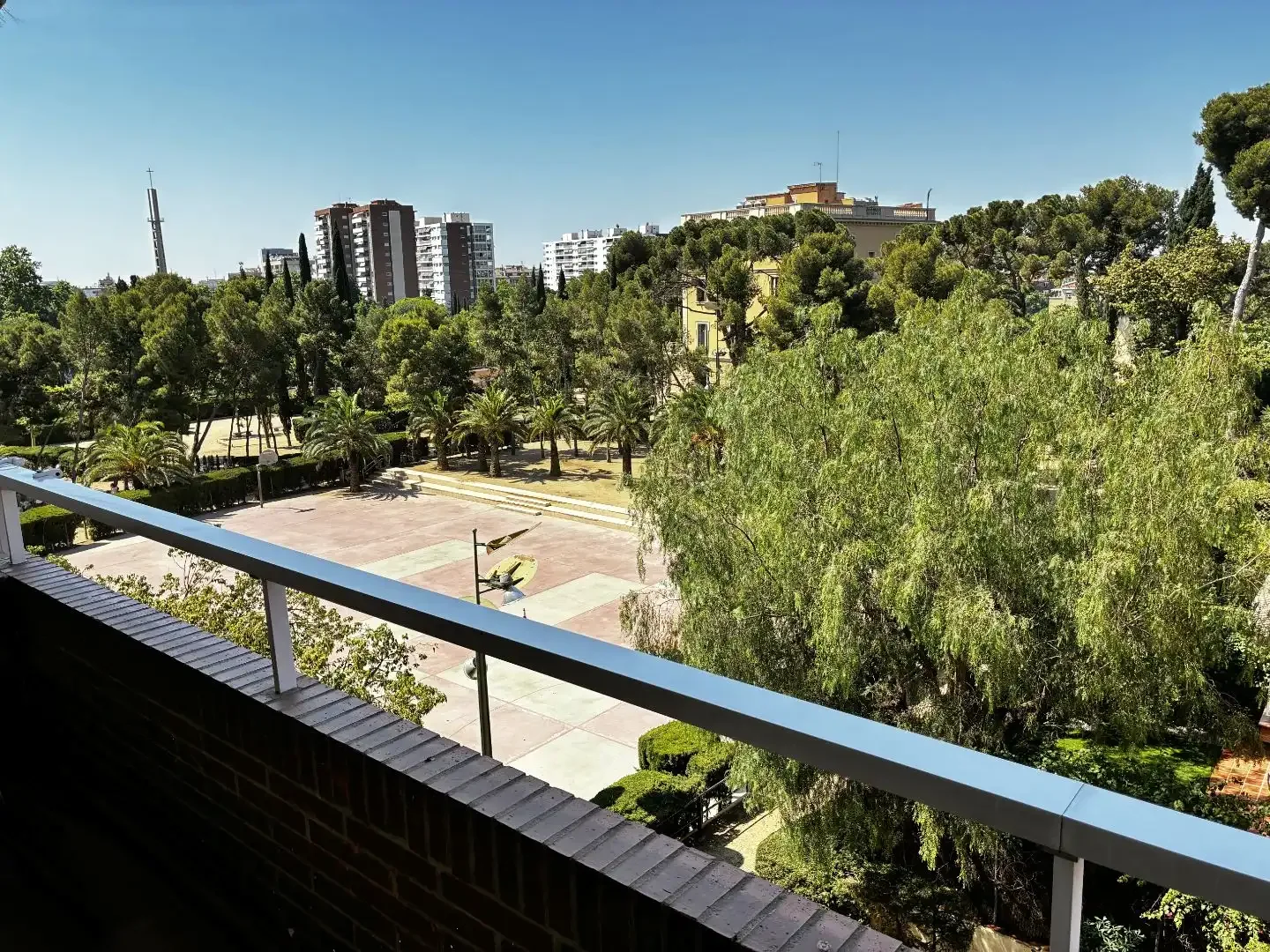 Piso en  Carrer del Riu de l'Or 37 - Foto 6