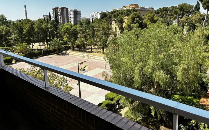 Piso en  Carrer del Riu de l'Or 37 - Foto 6