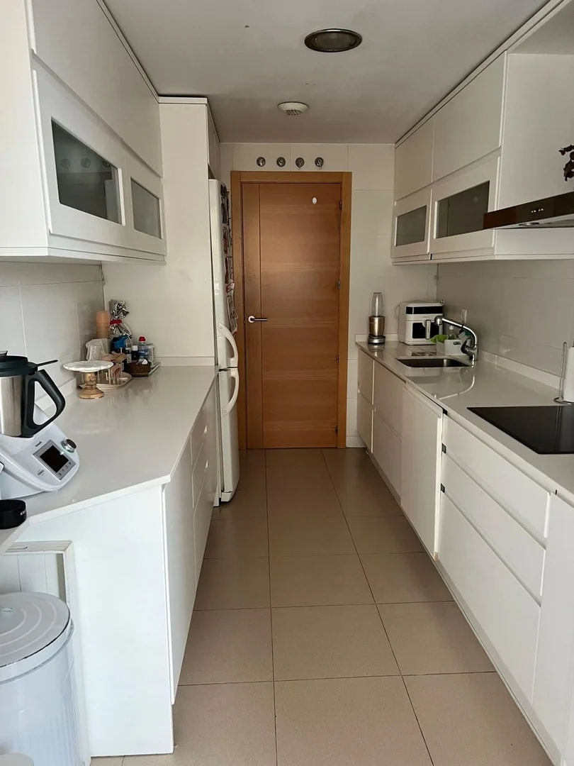 Piso en calle de Castiello de Jaca, 14 - Foto 16