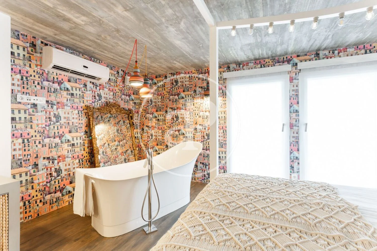 Casa o chalet en Calle de Josep Serrano - Foto 45