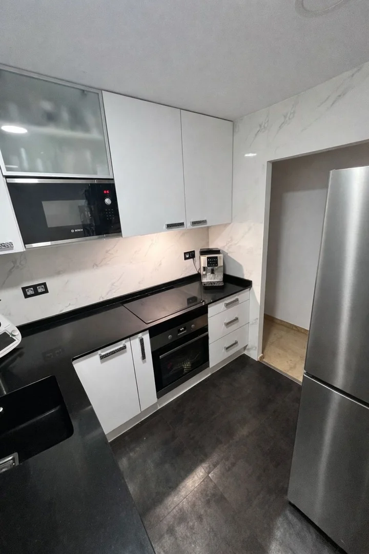 Piso en calle de Còrsega, 580 - Foto 2