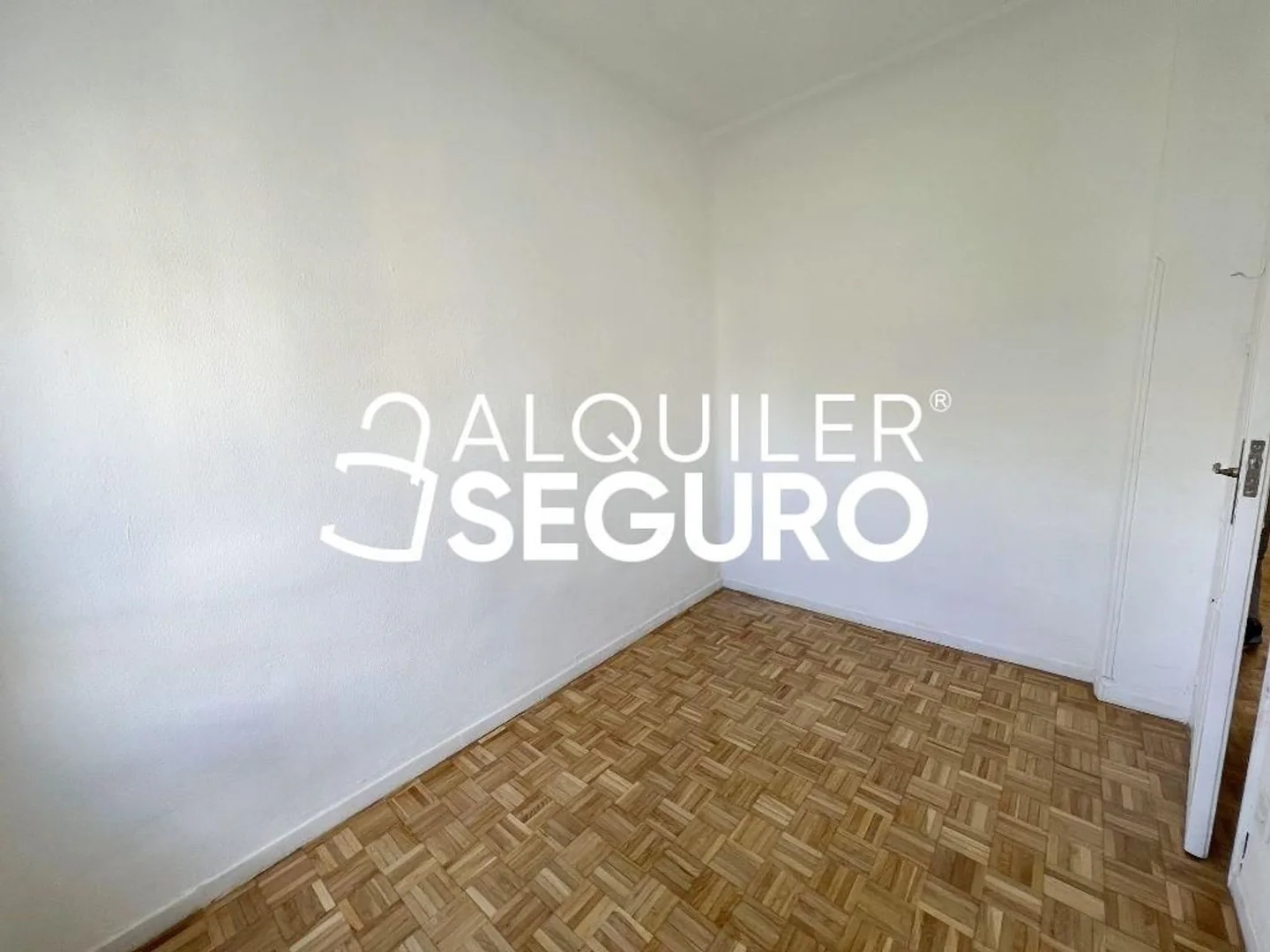 Piso en Calle de Alejandro Saint Aubin, Chopera - Foto 22