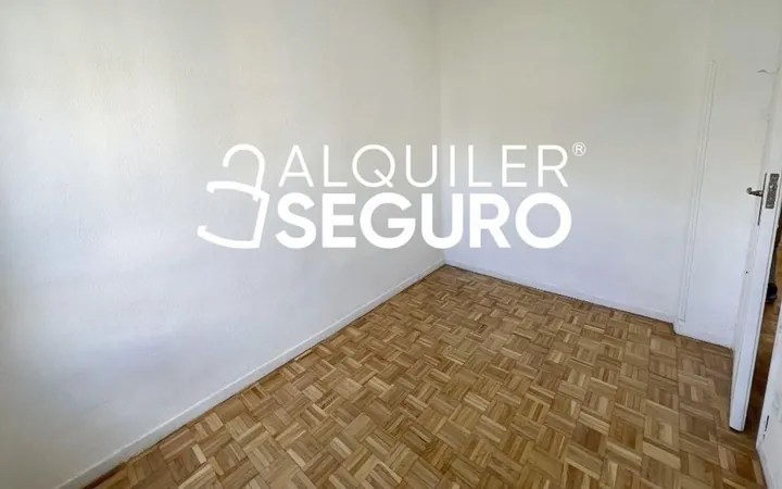 Piso en Calle de Alejandro Saint Aubin, Chopera - Foto 22