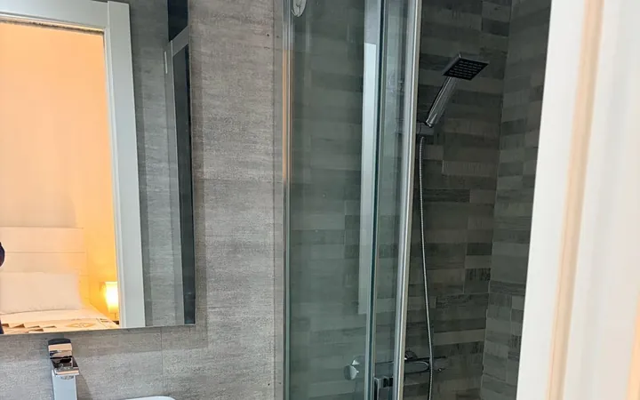 Piso en Calle Gran Vía, 45, Palacio - Foto 19