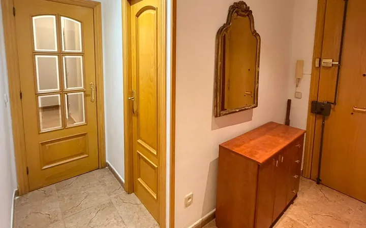 Piso en Calle de Provença, 150, La Dreta de l'Eixample - Foto 1