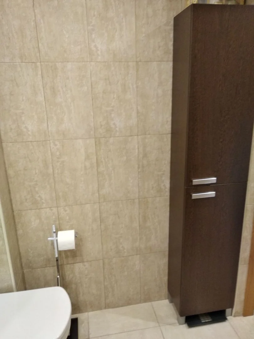 Piso en Plaza de Arteijo, 13, Pilar - Foto 8