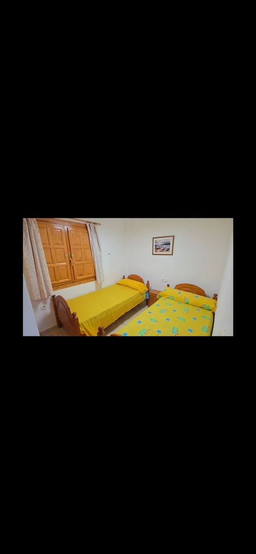Chalet pareado en Avenida del Mar Menor, 96 - Foto 6