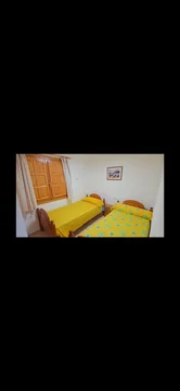 Chalet pareado en Avenida del Mar Menor, 96 - Foto 6