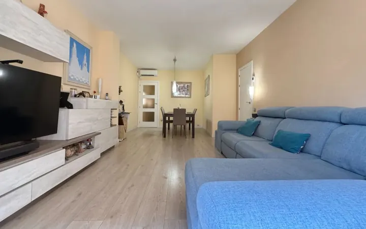 Piso en Calle de València, 597, La Sagrada Família - Foto 3