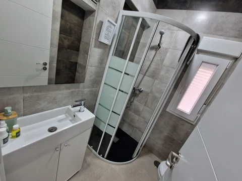 Piso en calle de Ricardo Ortiz, 76 - Foto 8