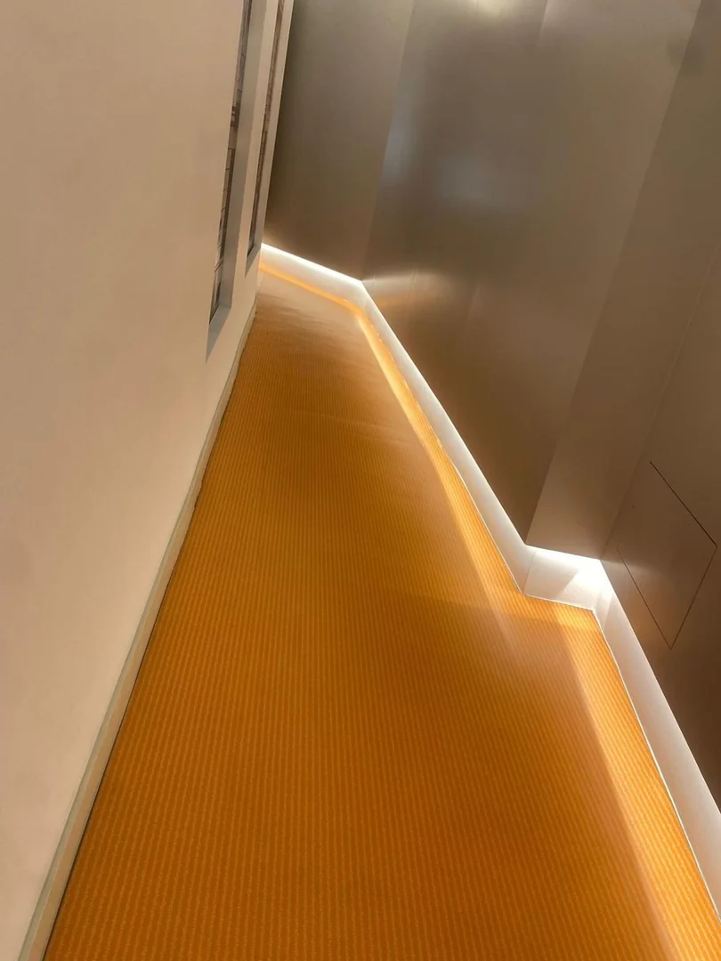 Loft en Chueca-Justicia, Chueca-Justicia - Foto 7