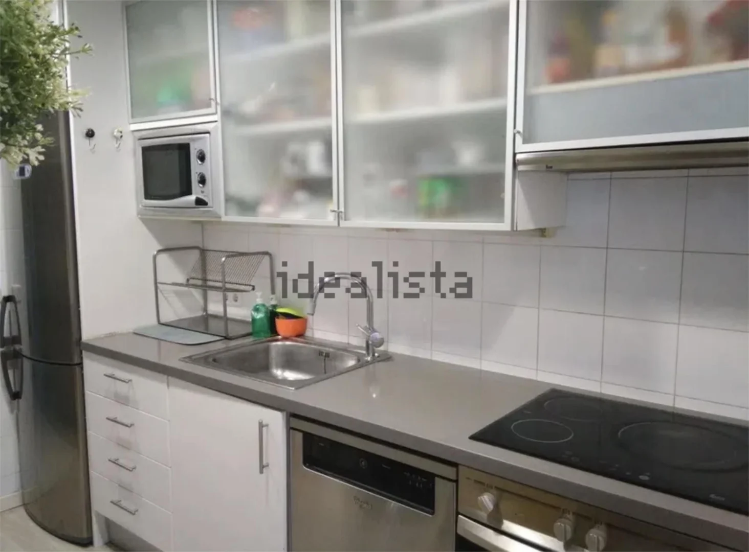 Piso en  Avinguda dels Rasos de Peguera 84 - Foto 6