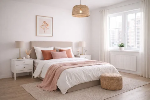 Piso en calle Alegría de Oria, 5 - Foto 3