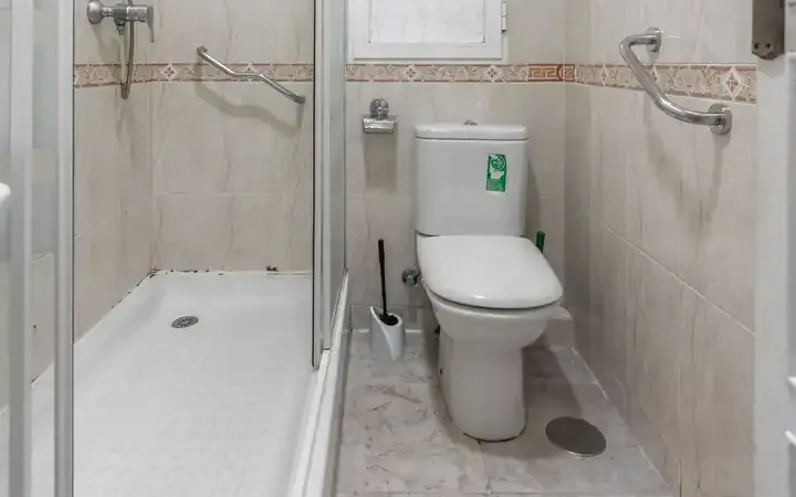 Piso en  Calle de Torres Miranda - Foto 42